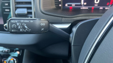 Skoda Karoq 1.0 TSI 116 SE Drive 5dr Petrol Estate